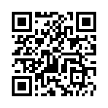 QR Code for 3Qi4Z4DmnmEuoeUn7HiViFqmXosvFCbzoa