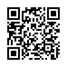 QR Code for 3Qi4b9dQp9CXXXm4Ag3Pm1NYc1U6fsMZc8