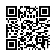 QR Code for 3Qi4c63TXRjvsXiVf4F7QS2tVd4ubcKyoG