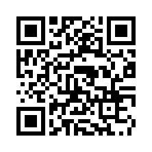 QR Code for 3Qi4chAE29FuJ59J2FPsqZARr6FaEUkygu