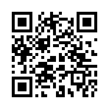 QR Code for 3Qi4dMkEcEXwpgrDdxmso4R1Kjf6Dx6p6q