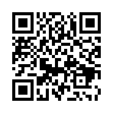 QR Code for 3Qi4dWoYtYQQLaH2NjLHA86iTdXx9hp7AG