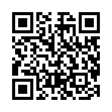 QR Code for 3Qi4nA2qr8Nq9ZxK3TJbc5dAX9saZYSevP