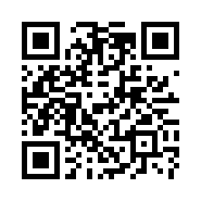 QR Code for 3Qi53Hop9WAEUewHVmWfq6JMY2VUcUDt4P