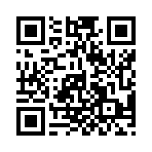 QR Code for 3Qi5Fo4CDRaViTYZj4utjVFC9b5QQMjCnS