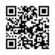 QR Code for 3Qi5LJB9SaXJ3FPBn7GAWjJDoZcdbZUxL3