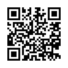 QR Code for 3Qi5Lnd38Ud3bNUQz5workwc1cLdkW2684