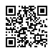 QR Code for 3Qi5es799FuTuiYUSSGsvKhRV5WnBfZ7FX