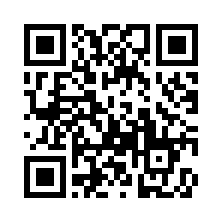 QR Code for 3Qi5mFwcJKuL2asjsYGPd6hyxCSgC22MoH