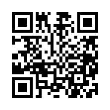QR Code for 3Qi5nUvoZ4A7oUuDNfsoocbDqf4AxeeLyH