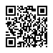 QR Code for 3Qi5udcVuEvVoVYw6NAiFxdZmLWPuoLqL4