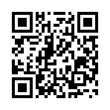QR Code for 3Qi6DKXNLPd92ESQ4FndsVkjphcWSU71ND