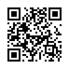 QR Code for 3Qi6FZYFte6buRFvQyDTe35WHz2edKy8UW