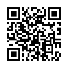 QR Code for 3Qi6LyzcL3kFbCh2Y3Vqd61Wrp46e4qW4G