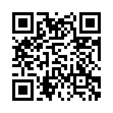 QR Code for 3Qi6YNbRmMAEDDJgKhp13KYYAb2ZTMu88k