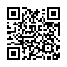 QR Code for 3Qi6YYXgLwyvuDivgoUi5xt5T1VqsKFA5M