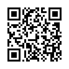 QR Code for 3Qi6ZqEXgS3r5FuYDSZGt6HYydVWDZUm2P