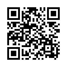 QR Code for 3Qi6br9GiE69QThaFfzbrCAop2H4igkG2g