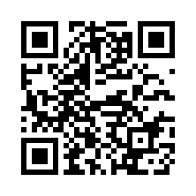 QR Code for 3Qi6musrMZ4eqMc3g2D6b6kGZYYCmk4sDq