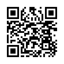QR Code for 3Qi6pEnvbgEGhbnpEU9LmJ4VMfZYBvhSGS