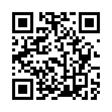 QR Code for 3Qi6u8EjWWXdeSq8NdHBmx83HToV1DTwJo