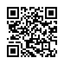 QR Code for 3Qi6vARDQ4zHofc65G4jaEDfpqrj79ByPC