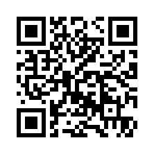 QR Code for 3Qi7GV6vNNSxQuCu2yggGQvNLSBoo8kFDC