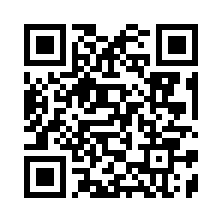 QR Code for 3Qi83ro8t9Gz2yRewQBJ2hm3VLpscifcQ2