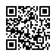 QR Code for 3Qi8qaxChFrtrjS3JrrZ8NACrmTf1L6XBY
