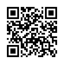 QR Code for 3Qi97z1FG2zSY89PeVTTEwQFPb31ef5Mu5