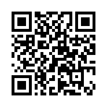 QR Code for 3Qi9WprJBkvgitac7WWjD6hiE2Cp2nXdzQ