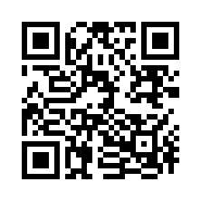 QR Code for 3Qi9dKJiFRaAHaH31ca4R9isgu2bb33Fet
