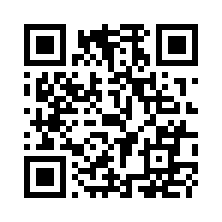 QR Code for 3Qi9eQS3d5DSGPqyceKMBKndQdCDTpWaxY