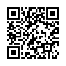 QR Code for 3Qi9fHdMSDBsiLb5et9cUzoSPKu4BH342A