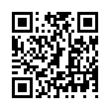 QR Code for 3Qi9giAg417Tp5bcFrgo2BGFnFbT83ha2c