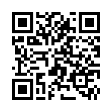 QR Code for 3Qi9hHaFuQ1QCgRDFpYi5Gs6ErF69W7Eex