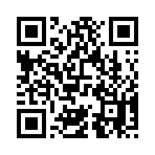 QR Code for 3QiA1zFeV6TNTTPz1oeD2Euv9dRorbV8H2