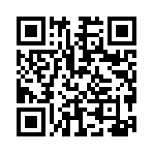 QR Code for 3QiA23z3QCxpZMZ1EdYPQbSG9xC6s37TMe