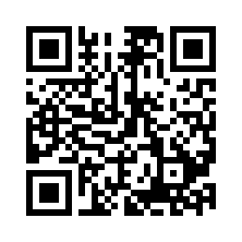QR Code for 3QiA3sEsHvhwdGDChHxbKfBdRH9CjSTERK