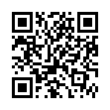 QR Code for 3QiA4AWBbdpyife4RXiY7m9fWskPy16qnB