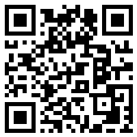 QR Code for 3QiAE5J3Eip3ewiCyZfaQrVA9VQDYzRTty