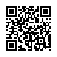 QR Code for 3QiAFHsdygTYDzde85zHcy1CD5YpsdLgjx