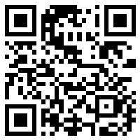 QR Code for 3QiAH6mbfi28jKqZVCvb2TQtUMfxSDCchq