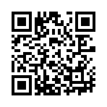 QR Code for 3QiALYH7MgcwPXWavnZdZ4uxfUrxLW4foo
