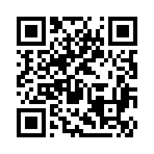 QR Code for 3QiAPKoFNsrD6adGL2HGwoZfDqnduYP2qS