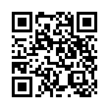 QR Code for 3QiAnphi593gKSdubrCcwoPMcXxUoURx8e