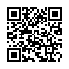 QR Code for 3QiAw5um9KAv2dP2tF61KXWvSZ8xnBuWZU