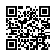QR Code for 3QiAwmoVX1oFFNiD8f1svo3rURfudRU4QR