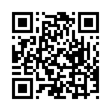 QR Code for 3QiBftU1wqFFQrznhtFWLP6WtQhoRBmt9a