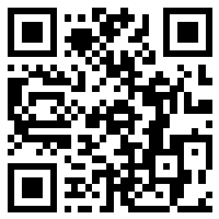 QR Code for 3QiBqmF6Pig8ENLuZnCL4FQjwoebZP88FH